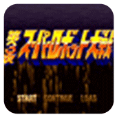 ��3�λ����˴�ս 