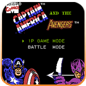 ��ξ���� 