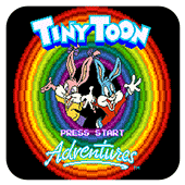 ��Ƥ�ô�ð�� 