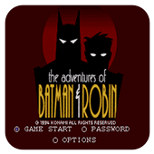 ���������ޱ���ð�� 