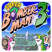 ����ը����3 