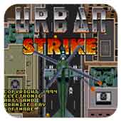 ����ս�� 