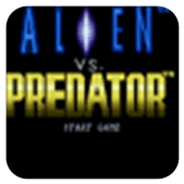 ���ζ��ռ�սʿ 