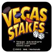 ��˹ά��˹���� 