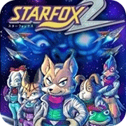 �Ǽʻ��2 ��ʽ�� 