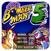 ����ը����5 �հ� 