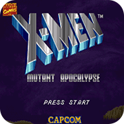 Xս�� ����ĩʾ¼ ���� 