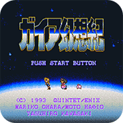 ���ǻ���� ������ 