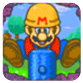 ����²��ݹ� 