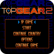 ��������2���޵�����Ǯ 