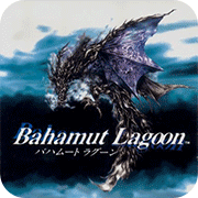 ʥ����˵ �͹�ķ��ս�� 