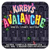 ��֮���� ħ������ ���� 