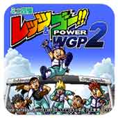 �����ֵ� 