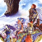 �Ŀ���ս��2 