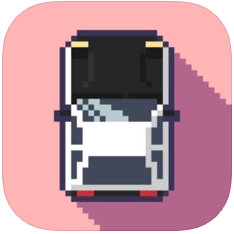 Twist Rushֻ V1.0 ƻ