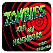 �ھӲ����� 