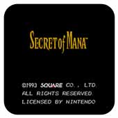 ʥ����˵2 ���� 