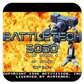 ��������3050�� �հ� 