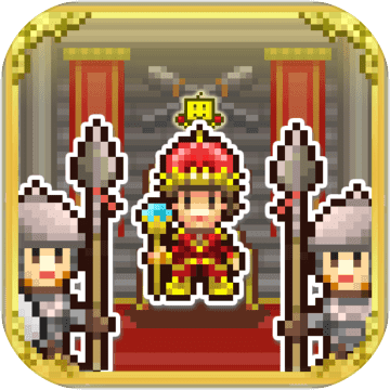 ð�չ����� V1.0.5 ��׿��