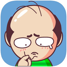 ټҵͷ V1.0׿