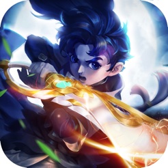 ���Ž��� V1.0 ƻ����