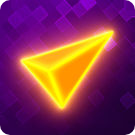 ƻ v1.0.0 ׿