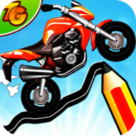 ·��2������ V1.6.1 ��׿��