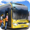 ���ó�ģ����16 V2.1 ��׿��