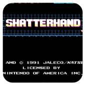 �ؾ�ָ�� ���� 