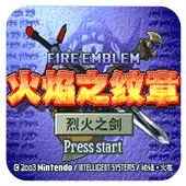 �������� �һ�֮�� 