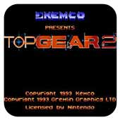 ��Խ�۷�2 ���� 