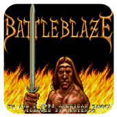 ����սʿ �հ� 