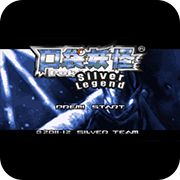 �ڴ����� ��ɫ��˵ 