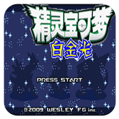 �ڴ����� �׽�� ������ 