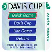 ��ά˹�����򹫿��� ���� 