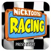 ���ͨ���� 