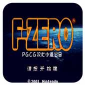 ��ʽ���� ������ 