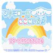 �������������� 