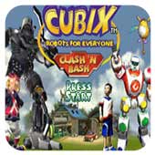 ��е�˴�ս ����ײ ���� 