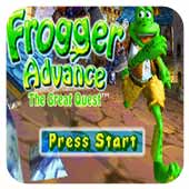 ���ܹ��� ΰ���ð�� ���� 