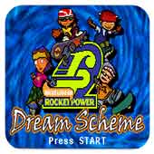 ���ٶ��� ��֮�ƻ� 