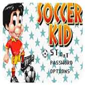 ����С�� 