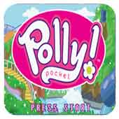 �����ڴ� 