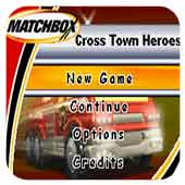 ���оȻ�Ӣ�۳� 