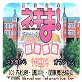 ħ����ʦ ͼ���֮�� �հ� 