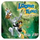 ���������ܶ�Ա 