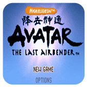 ������ͨ ������˵ 