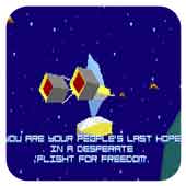 ����ս��X 