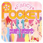 �ڴ���Ʒ�� 