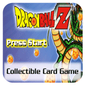 ������Z ��Ƭ�ռ���Ϸ 